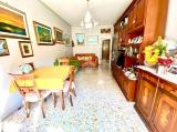 Appartamento, ROMA, Don Bosco, 239.000 €, 72,00 mq