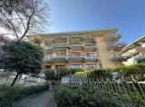 Appartamento, ROMA, Colli Portuensi, 699.000 €, 145,00 mq