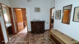 Appartamento, FERMO, 98.000 €, 83,00 mq
