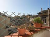 Appartamento, RONCIGLIONE, 55.000 €, 52,00 mq