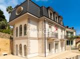 Casa, SANREMO, 4.000.000 €, 500,00 mq