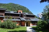 Appartamento, PINZOLO, 375.000 €, 45,00 mq