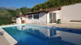 Casa, VENTIMIGLIA, 999.000 €, 320,00 mq