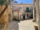Appartamento, CASTELLABATE, 160.000 €, 70,00 mq