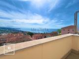 Appartamento, SANREMO, Coldirodi, 185.000 €, 131,00 mq