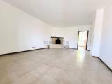 Appartamento, BESANA IN BRIANZA, 165.000 €, 153,00 mq