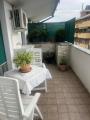 Appartamento, LISSONE, 183.000 €, 65,00 mq