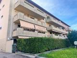 Appartamento, BOVISIO-MASCIAGO, 198.000 €, 90,00 mq