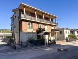 Appartamento, TERAMO, 60.000 €, 55,00 mq