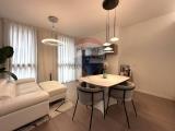 Appartamento, MILANO, 780.000 €, 70,00 mq
