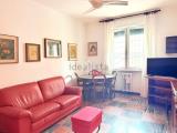 Appartamento, MILANO, Solari, 620.000 €, 90,00 mq
