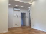 Appartamento, MILANO, Villapizzone, 310.000 €, 80,00 mq
