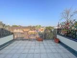 Appartamento, MILANO, Affori, 240.000 €, 45,00 mq