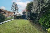 Appartamento, TREZZANO ROSA, 309.000 €, 160,00 mq