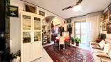 Appartamento, MILANO, 205.000 €, 61,00 mq