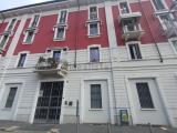 Appartamento, MILANO, Dergano, 209.000 €, 55,00 mq