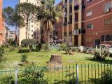 Appartamento, NAPOLI, Barra, 99.000 €, 70,00 mq