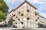 Appartamento, MILANO, 569.000 €, 112,00 mq