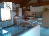 Appartamento, BADIA POLESINE, 74.000 €, 50,00 mq