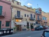Appartamento, PALERMO, Tommaso Natale, 108.000 €, 95,00 mq