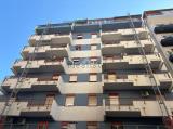 Appartamento, PALERMO, Oreto, 92.000 €, 71,00 mq
