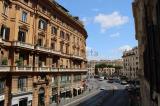 Appartamento, ROMA, 1.400.000 €, 152,00 mq