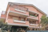 Appartamento, ROMA, Giustiniana, 222.000 €, 55,00 mq