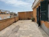 Appartamento, ROMA, Colli Portuensi, 220.000 €, 68,00 mq