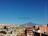 Appartamento, CATANIA, 90.000 €, 90,00 mq