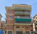 Appartamento, ROMA, Magliana, 320.000 €, 120,00 mq