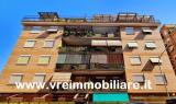 Appartamento, ROMA, Portuense, 250.000 €, 75,00 mq