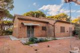 Casa, ORBETELLO, 620.000 €, 220,00 mq