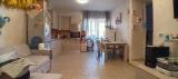 Appartamento, ROMA, 160.000 €, 75,00 mq