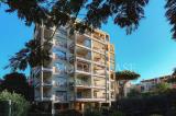 Appartamento, ROMA, 410.000 €, 112,00 mq