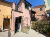 Casa, SARZANA, 257.000 €, 200,00 mq