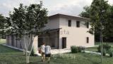 Appartamento, POGGIBONSI, 460.000 €, 145,00 mq