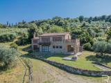Casa, GAMBASSI TERME, 712.500 €, 271,00 mq