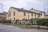 Casa, FERRARA, 179.000 €, 160,00 mq