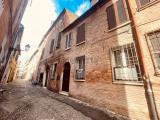 Casa, FERRARA, 430.000 €, 200,00 mq