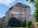 Appartamento, MODENA, 329.000 €, 119,00 mq