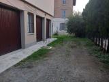 Appartamento, MODENA, Crocetta, 180.000 €, 110,00 mq