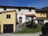 Casa, VICCHIO, 55.000 €, 110,00 mq