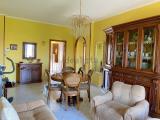 Appartamento, CELLERE, 98.000 €, 95,00 mq