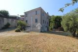 Casa, PESCARA, 415.000 €, 300,00 mq