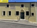 Appartamento, COLOGNOLA AI COLLI, 145.000 €, 60,00 mq