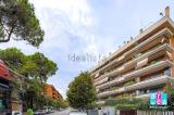 Appartamento, ROMA, Mostacciano, 185.000 €, 40,00 mq