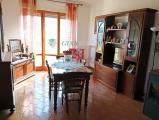 Appartamento, PIOMBINO, 150.000 €, 75,00 mq