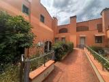 Appartamento, FIRENZE, 330.000 €, 133,00 mq
