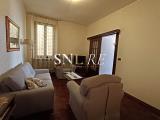 Appartamento, FIRENZE, 420.000 €, 160,00 mq