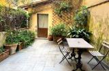 Appartamento, FIRENZE, Campo di Marte, 365.000 €, 84,00 mq